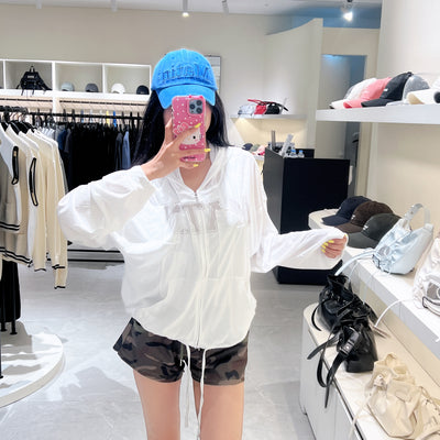 韓國 Matin Kim Jacket【MK300】