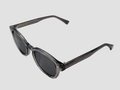 韓國 Hunter Signature Horn-rimmed Arnel Sunglasses【HR067】
