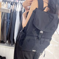韓國 Snowpeak Cample Backpack 15L【SN170】