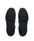 韓國 Rockfish Zane X-Strap Sneakers V2【RH010】