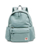 Greyish Blue