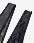 韓國 Hunter Travel Lucent Shoulder Bag【HR061】