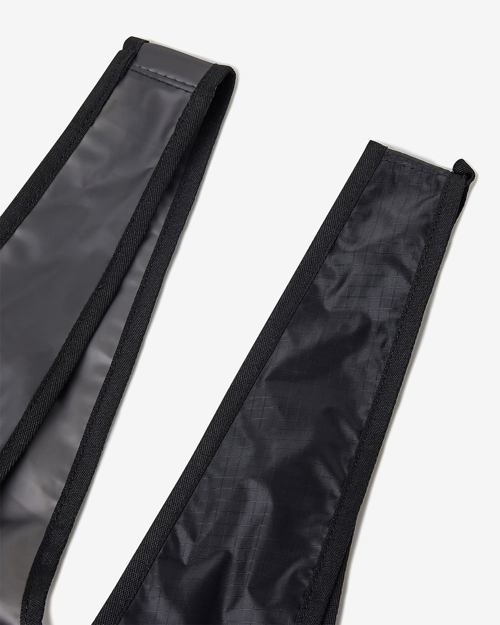 韓國 Hunter Travel Lucent Shoulder Bag【HR061】