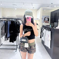 韓國 Matin Kim Bag【MK256】