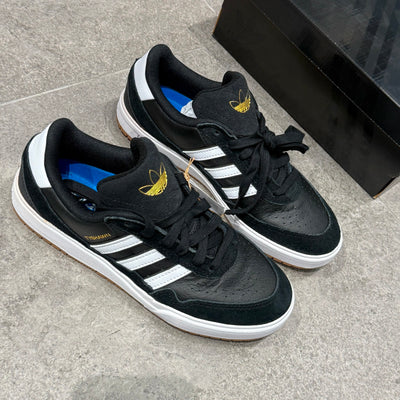 韓國 Adidas 鞋【SM2537】