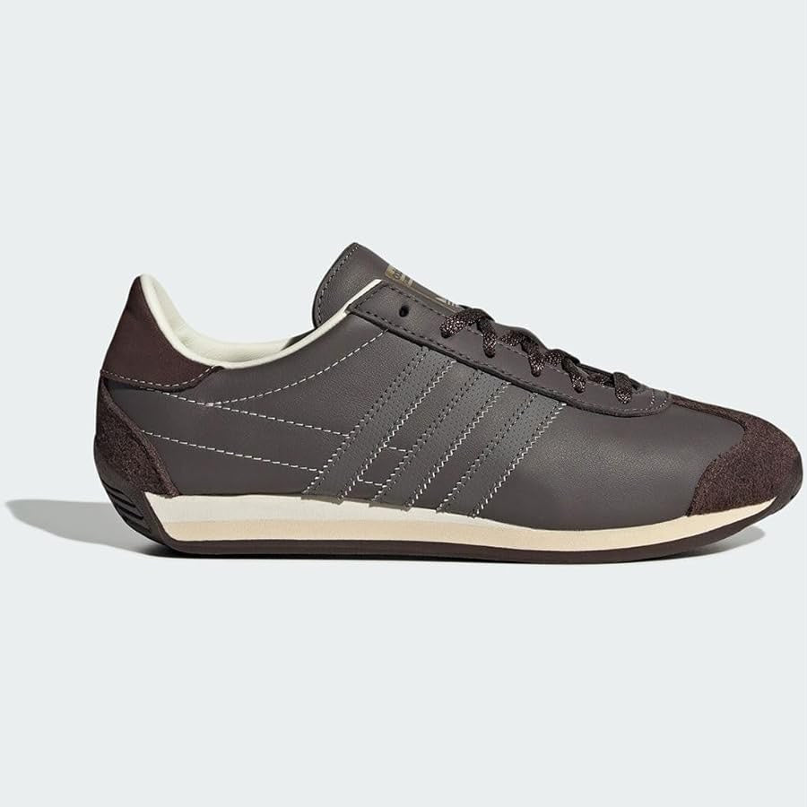 韓國 Adidas OG Country 鞋【SM2382】