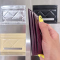 韓國 Matin Kim Card Wallet【MK220】
