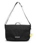 韓國 Mark Gonzales Angel Keyring Basic Messenger Bag【MG373】