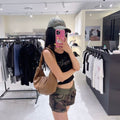 韓國 Matin Kim Bag【MK259】