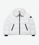 White (010)