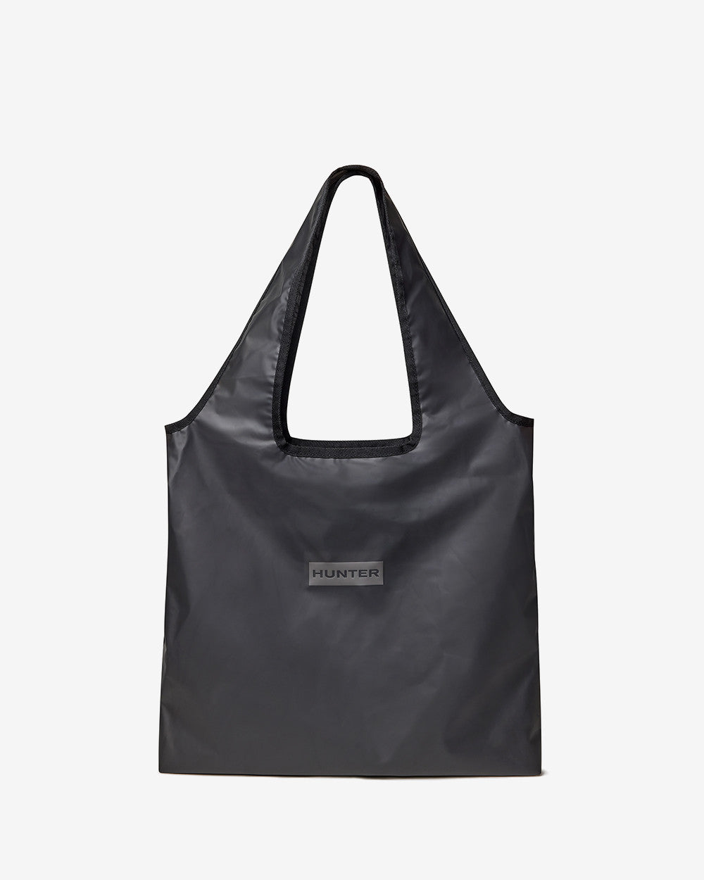 韓國 Hunter Travel Lucent Shoulder Bag【HR061】