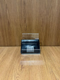 韓國 Marithe Francois Girbaud Classic Logo Card Wallet【MD368】