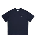 韓國 Mark Gonzales Angel Wappen Short Sleeve T-Shirt【MG103】