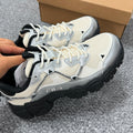 韓國 Fila 貓爪鞋【SM1974】
