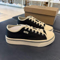 Fila 休閒帆布鞋【SM2026】