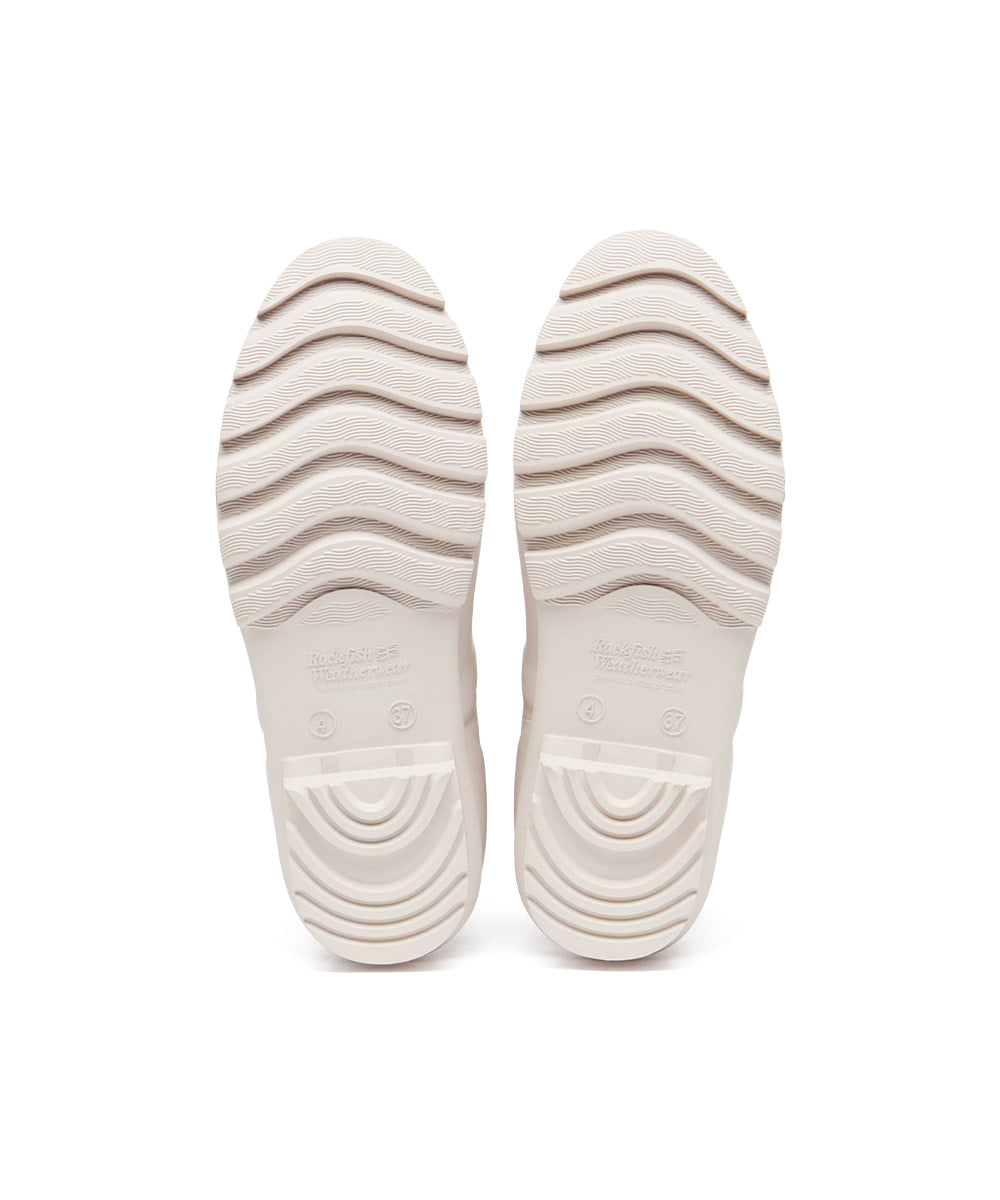 韓國 Rockfish Original Rain Boots Long【RH002】