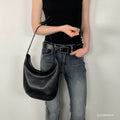韓國 Bucks & Leather 26SS 莫諾包【SM2302】