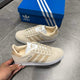 Size 36