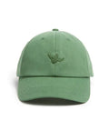 韓國 Mark Gonzales Angel Basic Ball Cap【MG370】