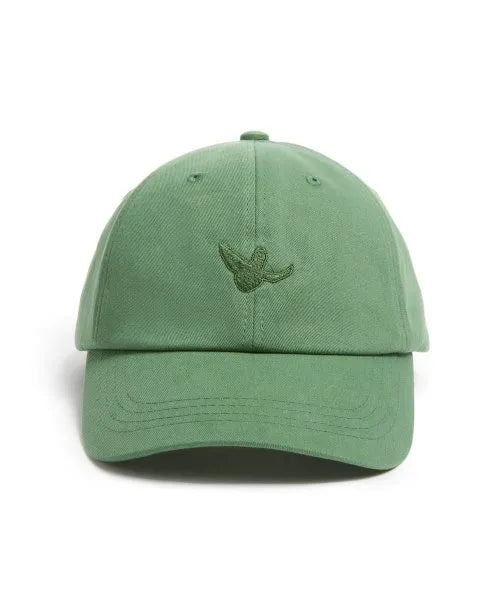 韓國 Mark Gonzales Angel Basic Ball Cap【MG370】