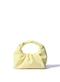 Bob Ore Marshmallow Bag【SM877】