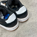 韓國 Adidas 鞋【SM2537】