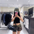 韓國 Matin Kim Bag【MK263】