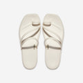 韓國 Crocs Miami Toe Loop Sandals【TR043】