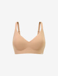 韓國 Verish Cool Fit Bra Volume Fit【SM686】