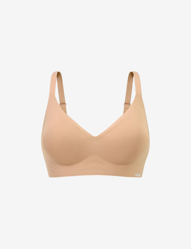 韓國 Verish Cool Fit Bra Volume Fit【SM686】
