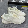 Fila 復古慢跑鞋【SM1973】