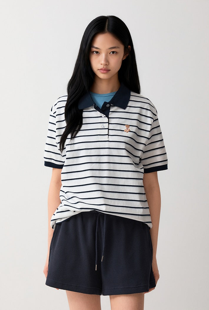 韓國 SPAO Lilybear Kalati【SP431】