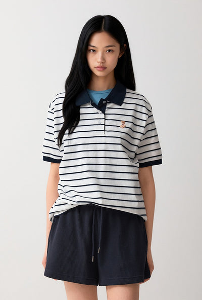 韓國 SPAO Lilybear Kalati【SP431】