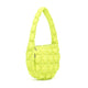 Lime Neon