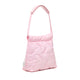 Bubble Pink