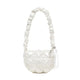 Pearl White