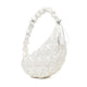 Pearl White