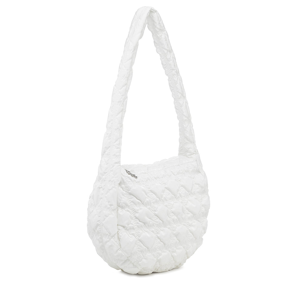 韓國 Carlyn New Soft L【SM2252】