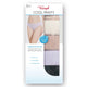 Pack B - Light Beige/Cream/Beige/Purple/Black