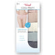 Pack A - Pink/Beige/Cream/Mint/Gray