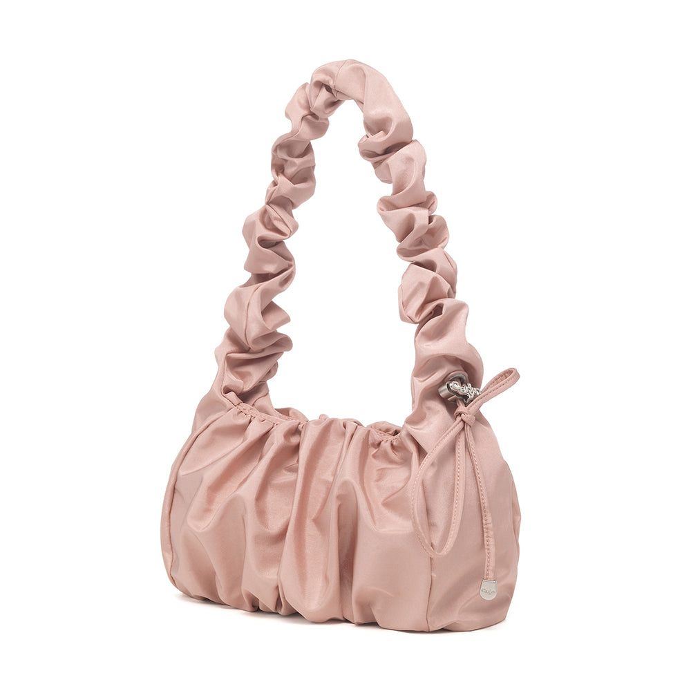 韓國 Carlyn Meringue Mini【SM2237】