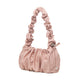Rose Beige