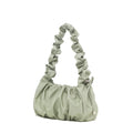 韓國 Carlyn Meringue Mini【SM2237】