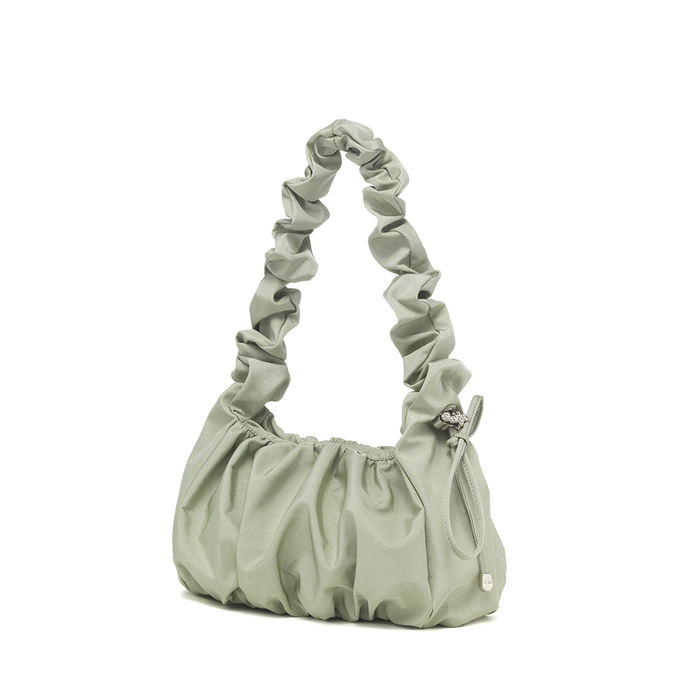 韓國 Carlyn Meringue Mini【SM2237】