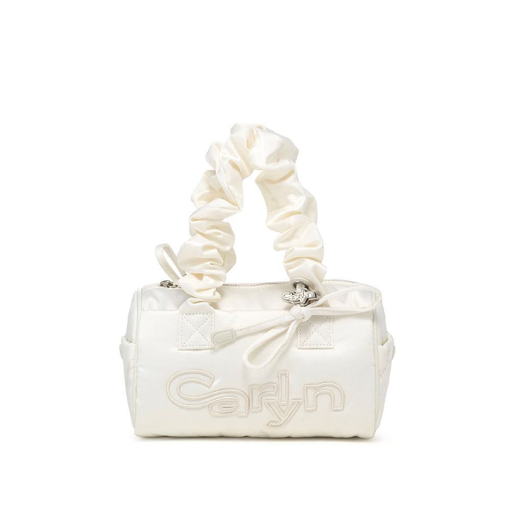 韓國 Carlyn Tia Mini【SM2234】