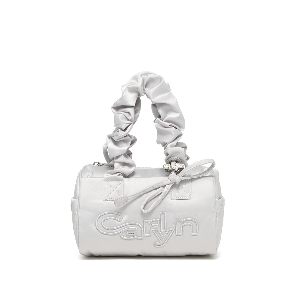 韓國 Carlyn Tia Mini【SM2234】
