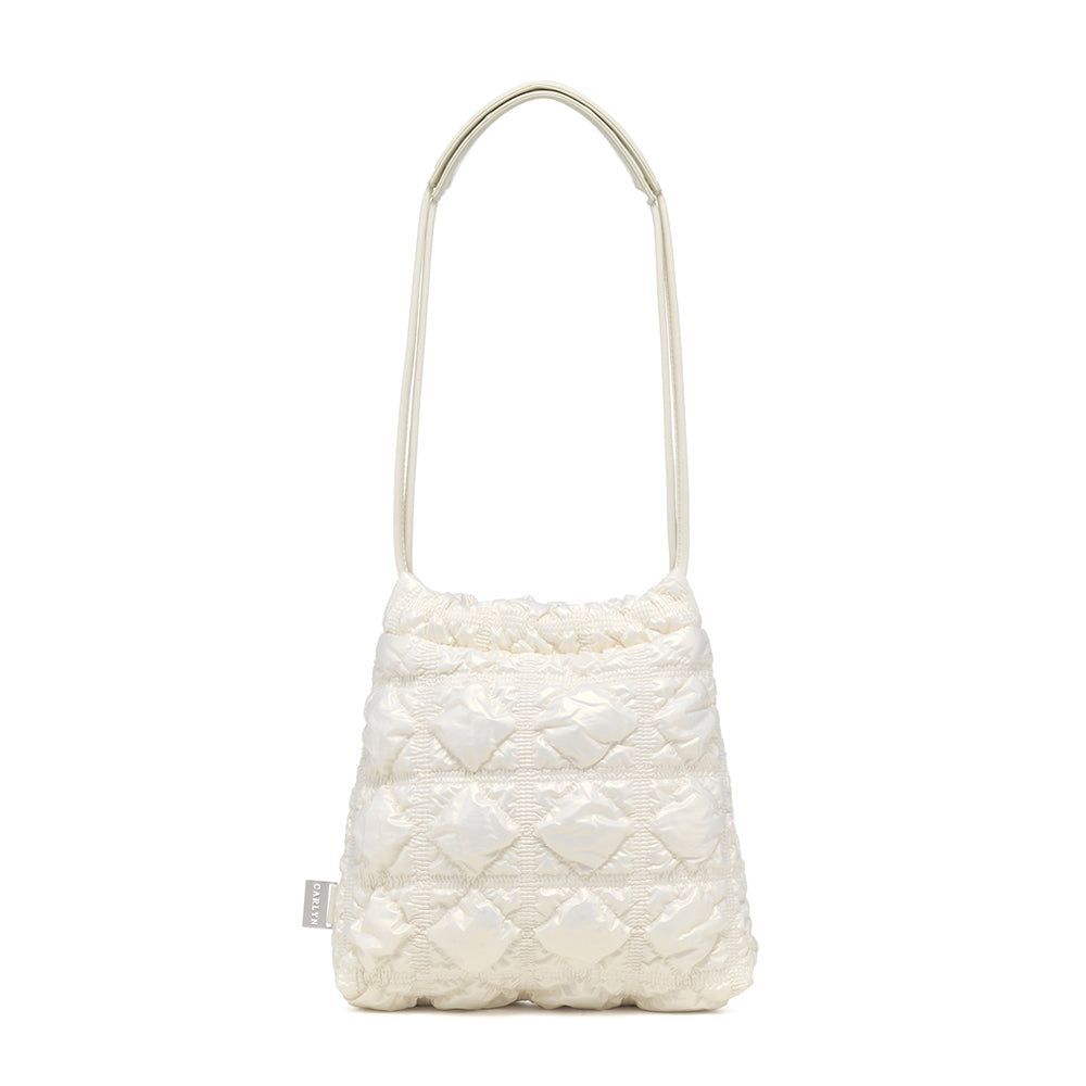 韓國 Carlyn Twee Soft Mini【SM2244】