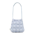韓國 Carlyn Twee Soft Mini【SM2244】