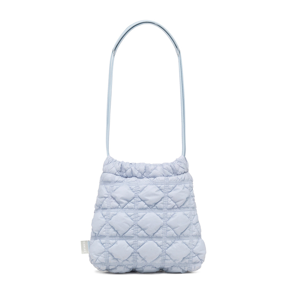 韓國 Carlyn Twee Soft Mini【SM2244】