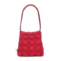 韓國 Carlyn Twee Soft Mini【SM2244】